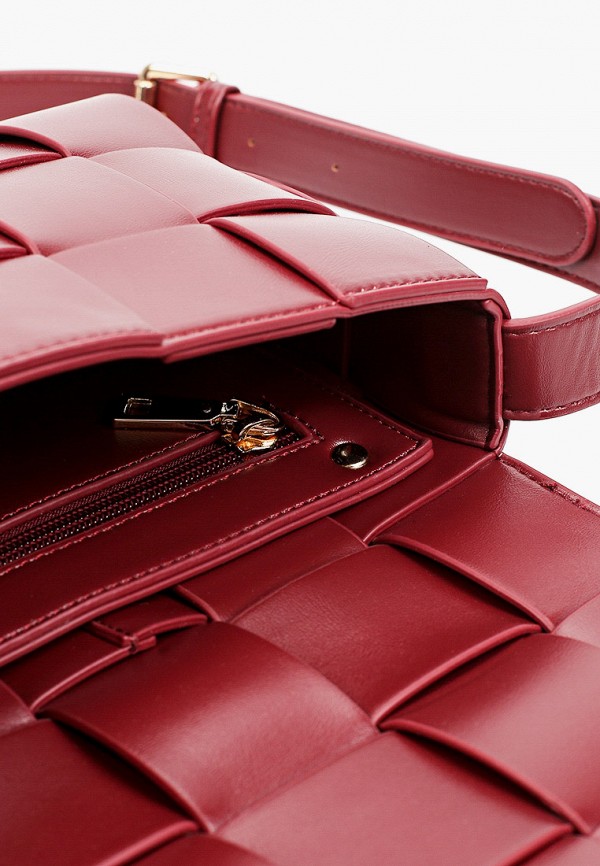 фото Сумка diverius