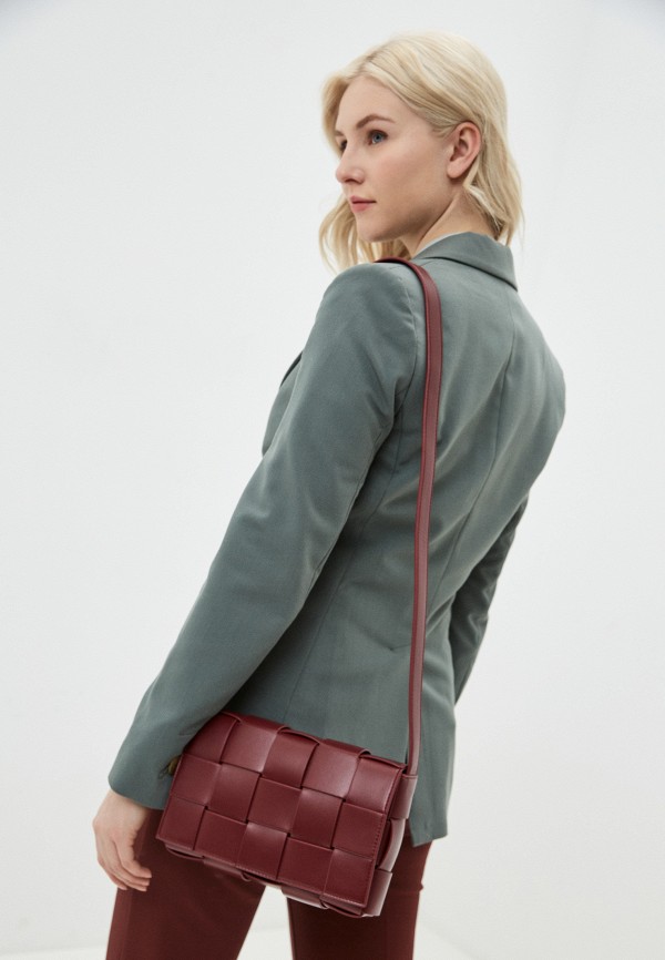 фото Сумка diverius