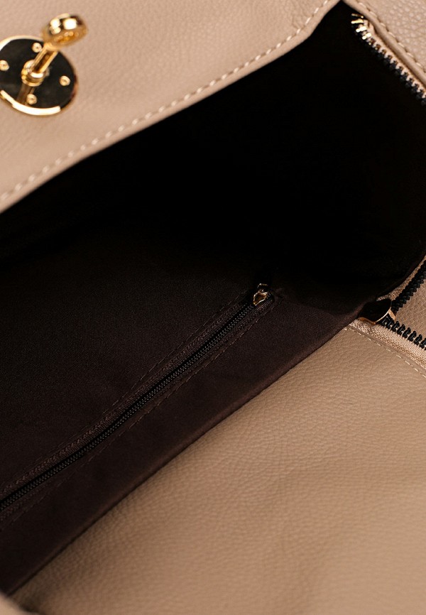 фото Сумка diverius