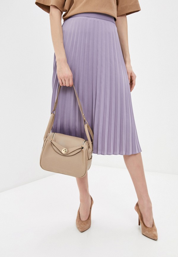 фото Сумка diverius