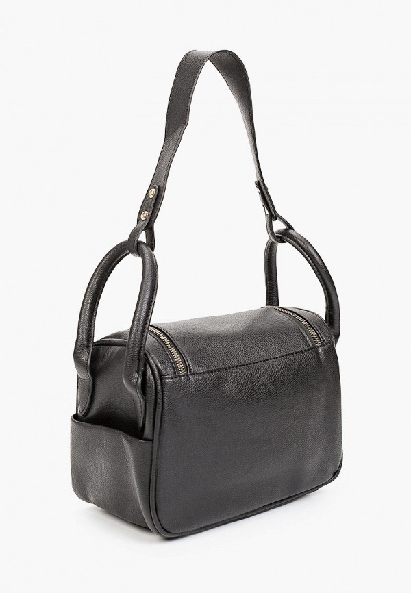 фото Сумка diverius