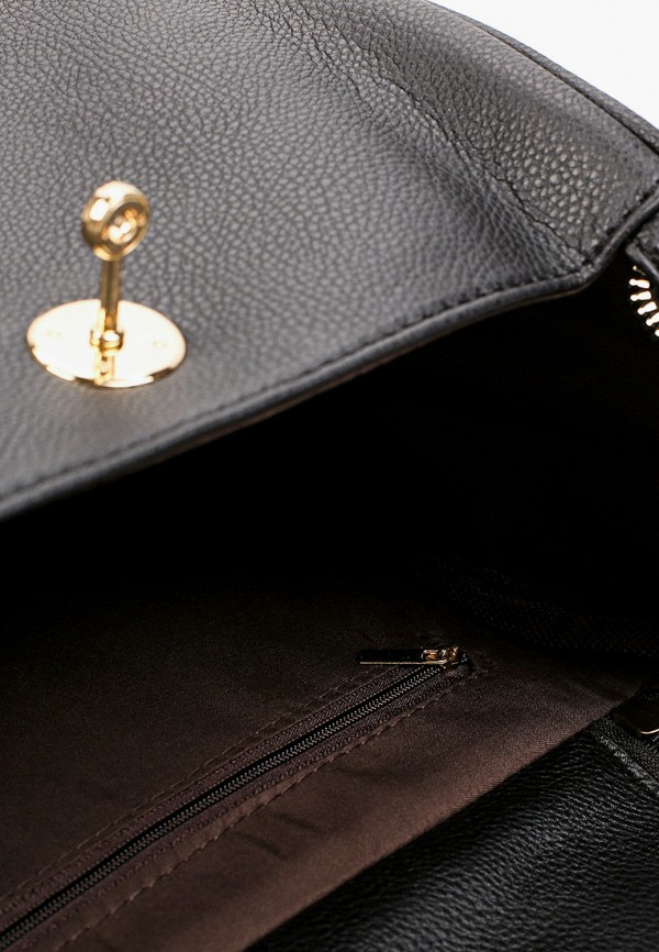 фото Сумка diverius