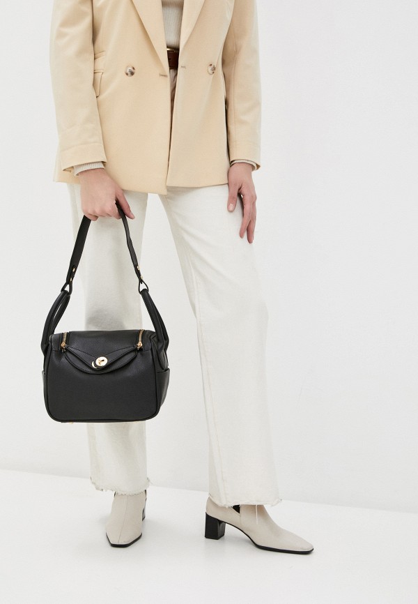 фото Сумка diverius