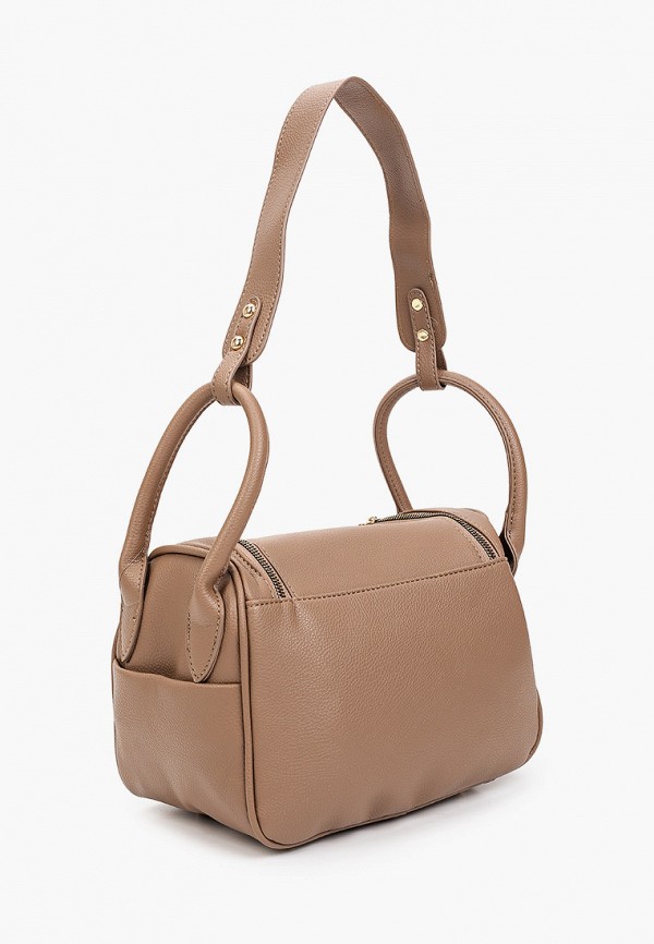 фото Сумка diverius