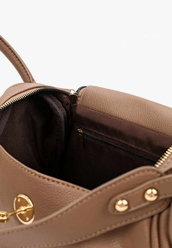 фото Сумка diverius