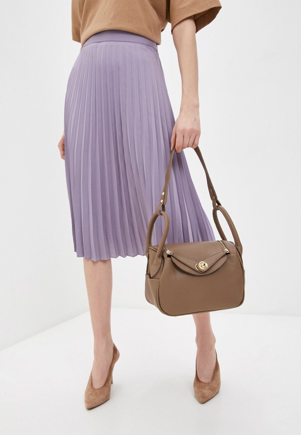 фото Сумка diverius