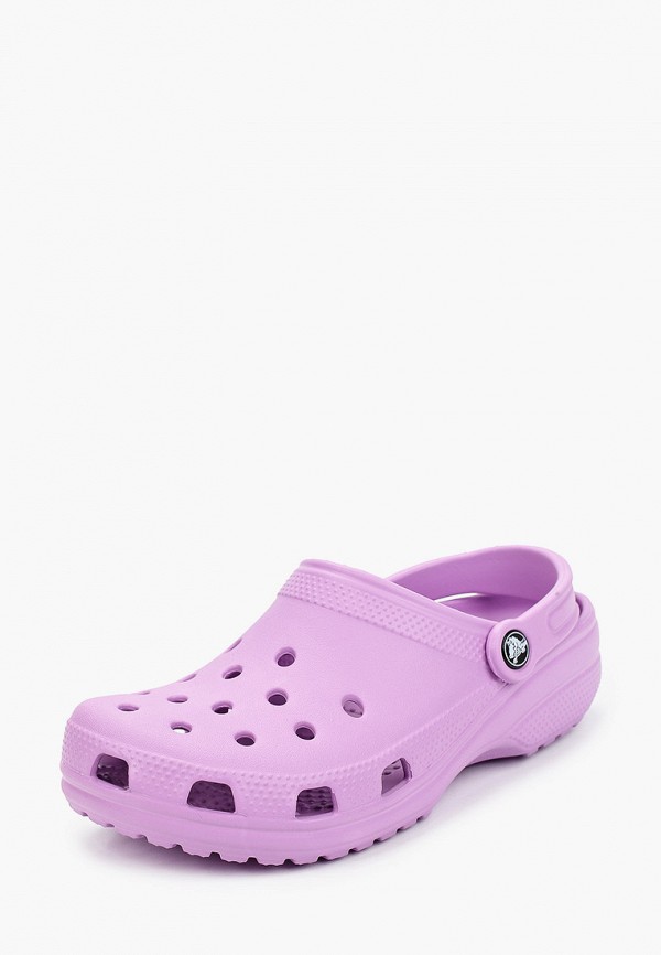 фото Сандалии crocs