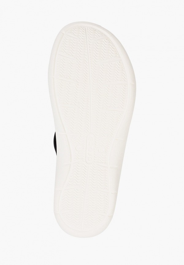 фото Сланцы crocs