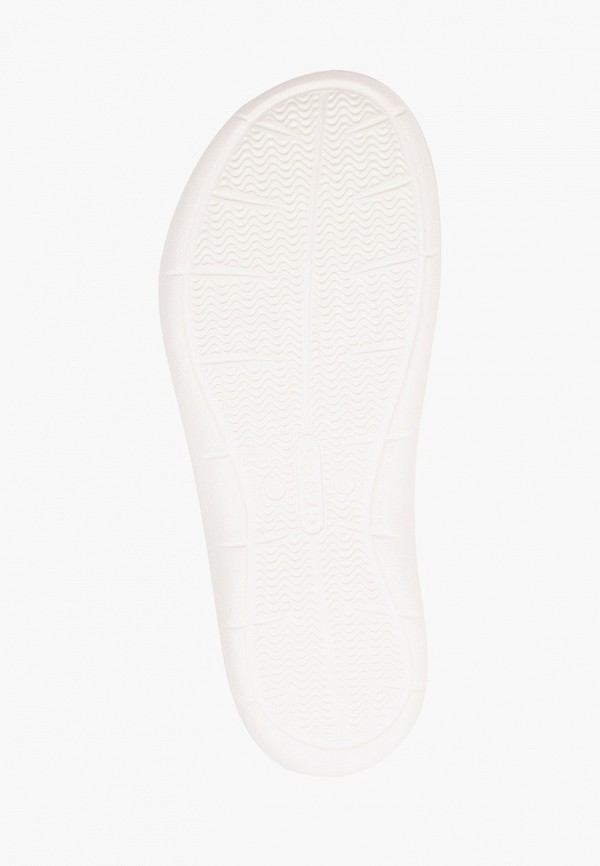 фото Сланцы crocs