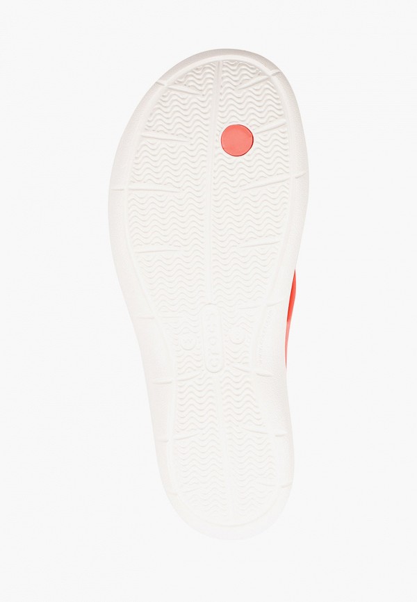 фото Сланцы crocs