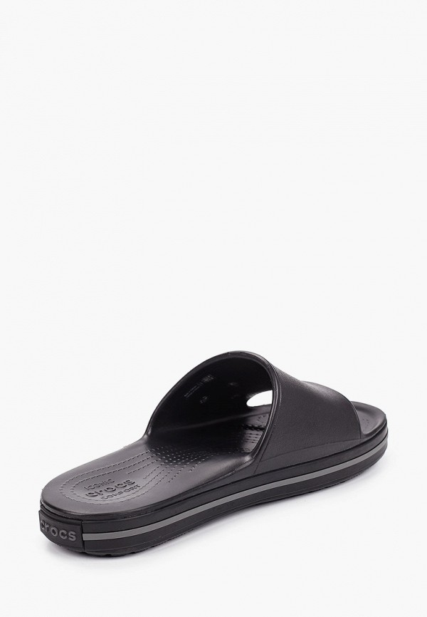 Сланцы Мужские Crocs Купить В Москве