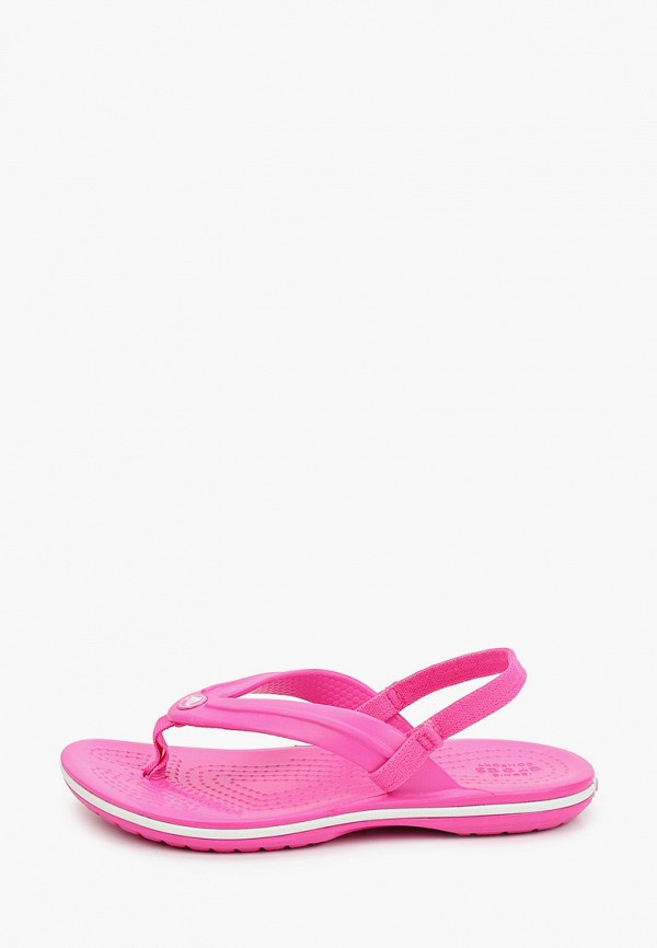 фото Сандалии crocs