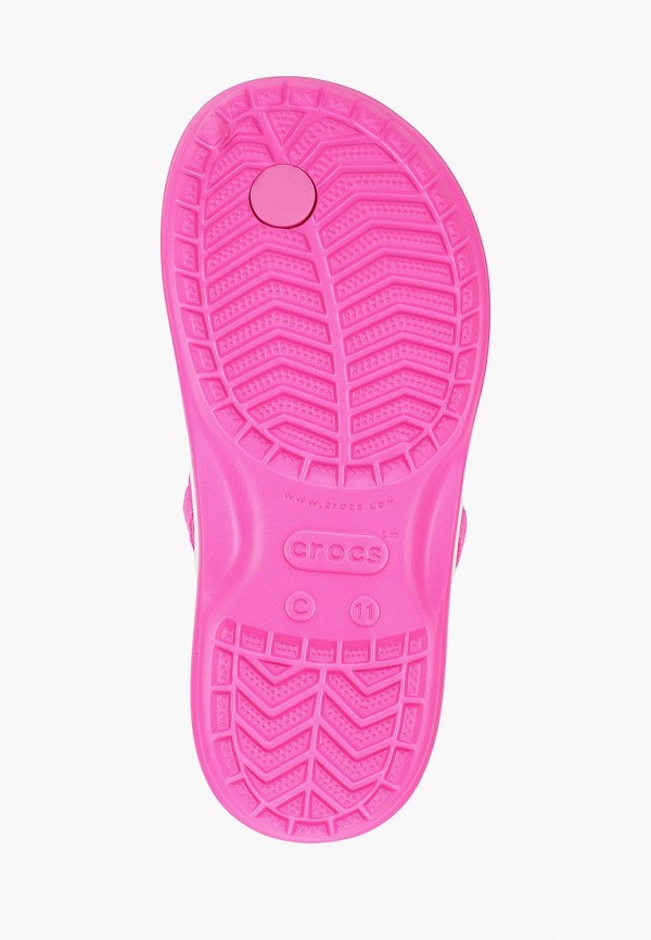 фото Сандалии crocs