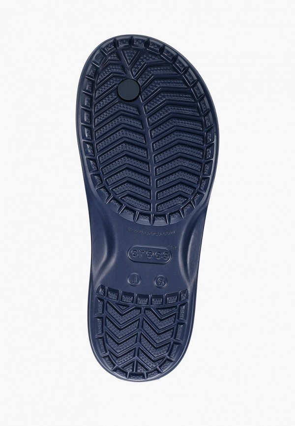 фото Сланцы crocs