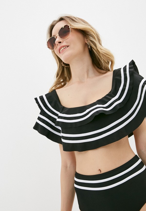 фото Купальник elsi