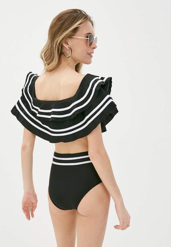 фото Купальник elsi