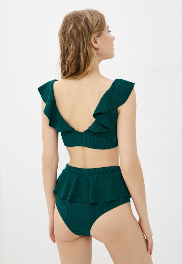 фото Купальник elsi