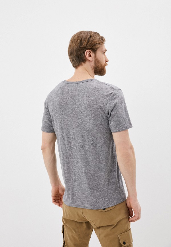 фото Футболка produkt