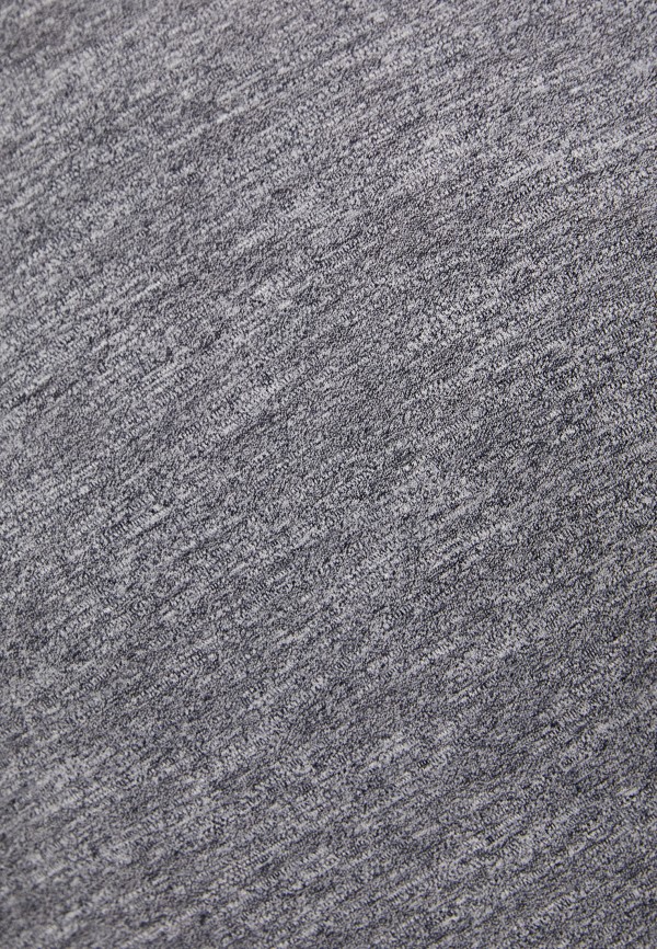 фото Футболка produkt