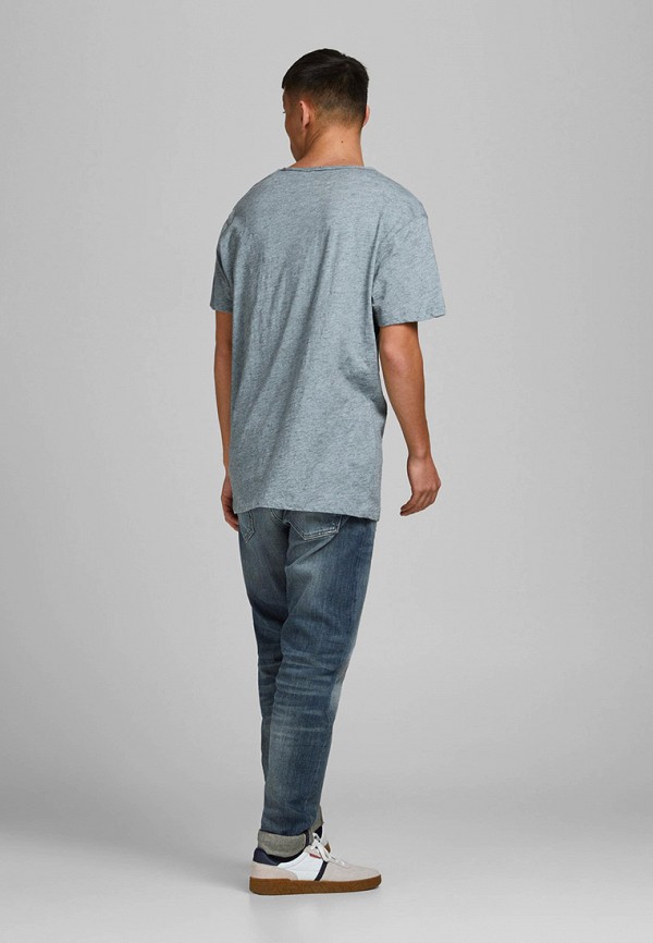 фото Футболка jack & jones