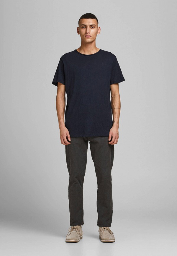 фото Футболка jack & jones