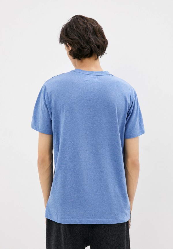 фото Футболка produkt