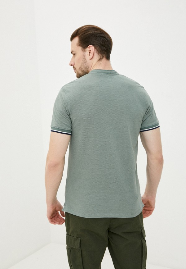 фото Поло produkt