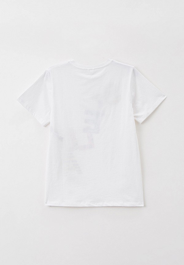 фото Футболка stella mccartney kids
