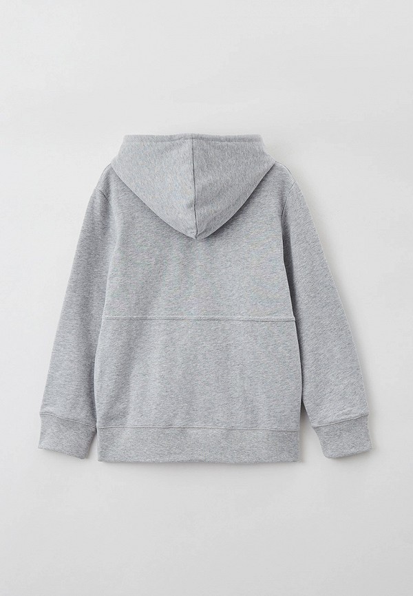 фото Худи stella mccartney kids