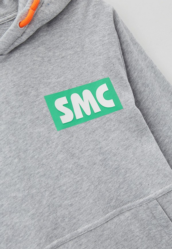 фото Худи stella mccartney kids