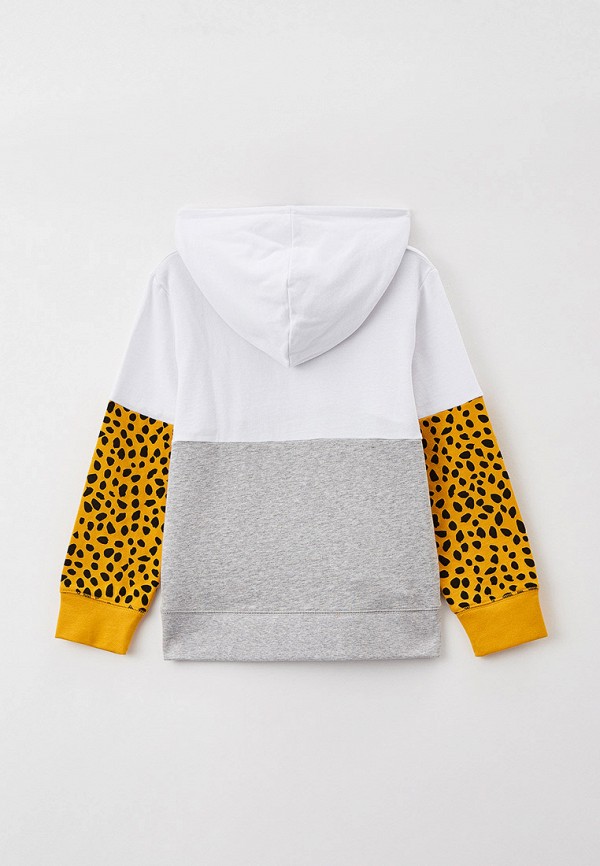 фото Худи stella mccartney kids