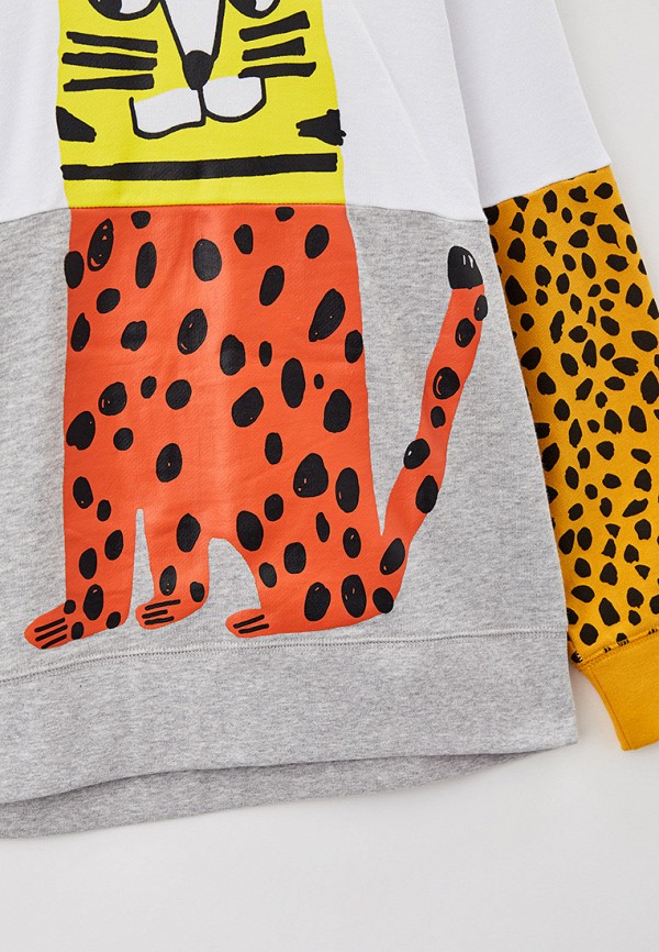 фото Худи stella mccartney kids