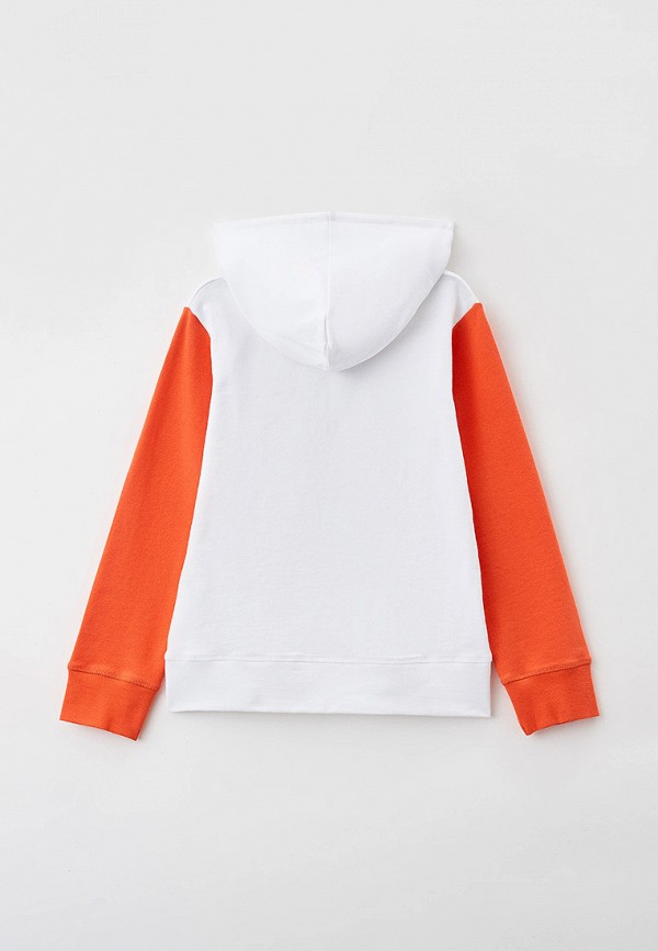 фото Худи stella mccartney kids