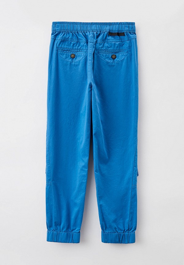 фото Брюки stella mccartney kids