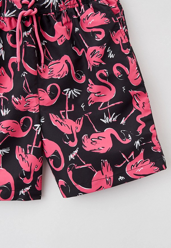 фото Шорты для плавания stella mccartney kids