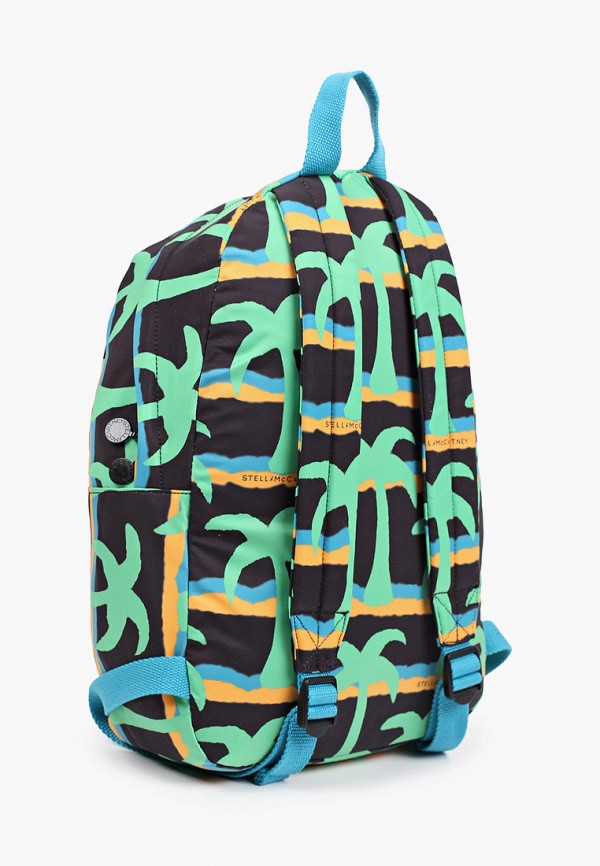 фото Рюкзак stella mccartney kids