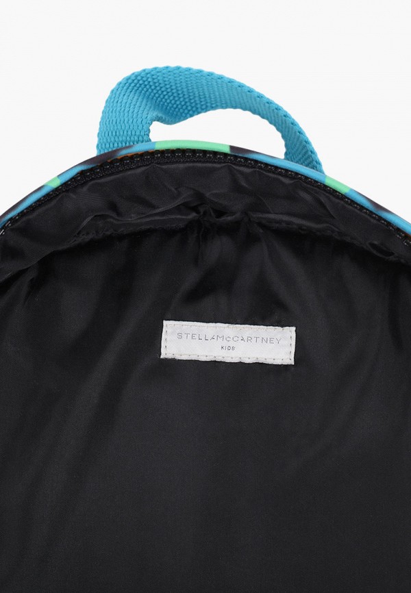 фото Рюкзак stella mccartney kids