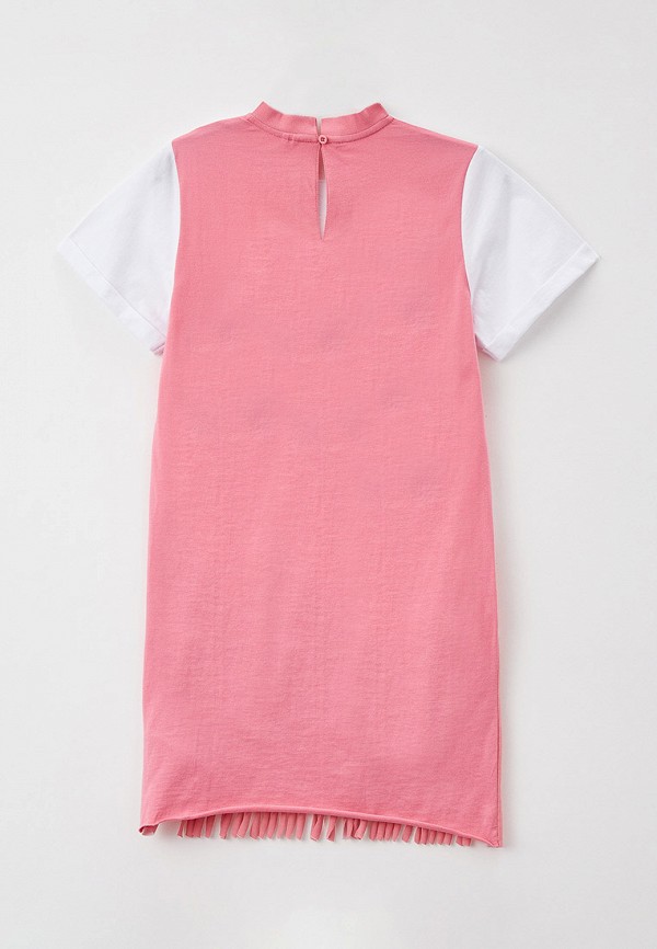 фото Платье stella mccartney kids