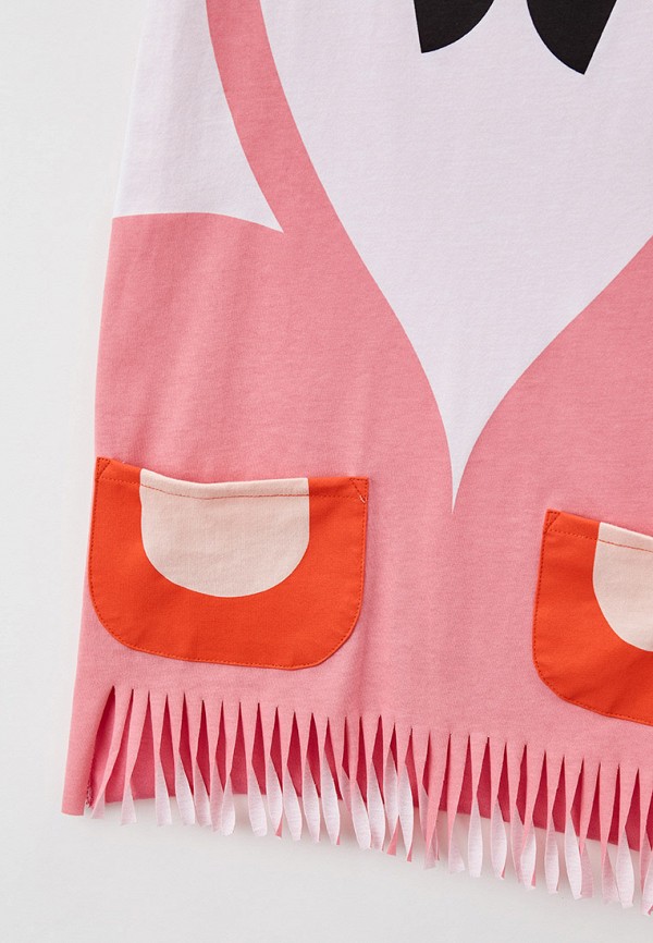 фото Платье stella mccartney kids