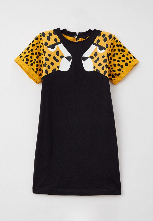 фото Платье stella mccartney kids
