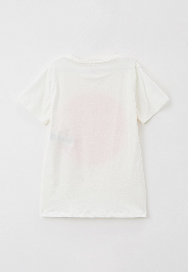 фото Футболка stella mccartney kids