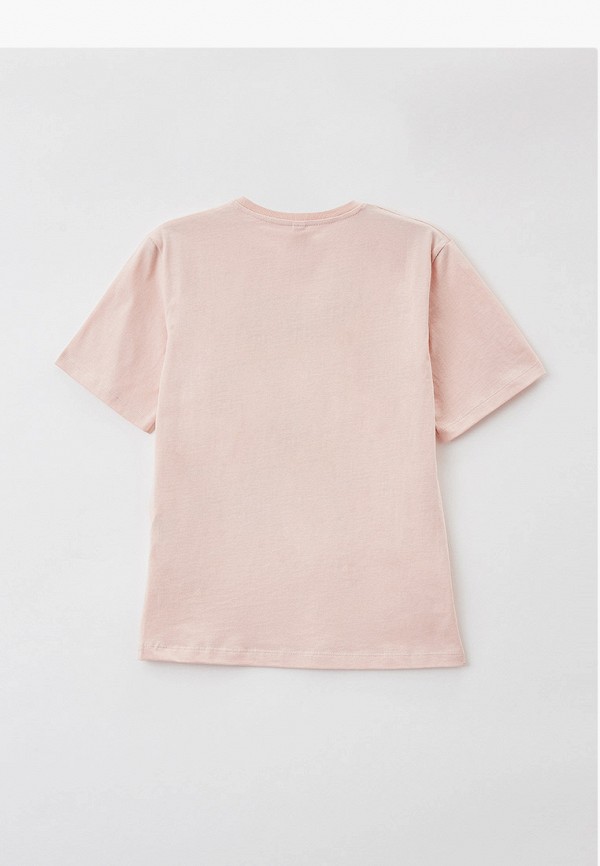 фото Футболка stella mccartney kids