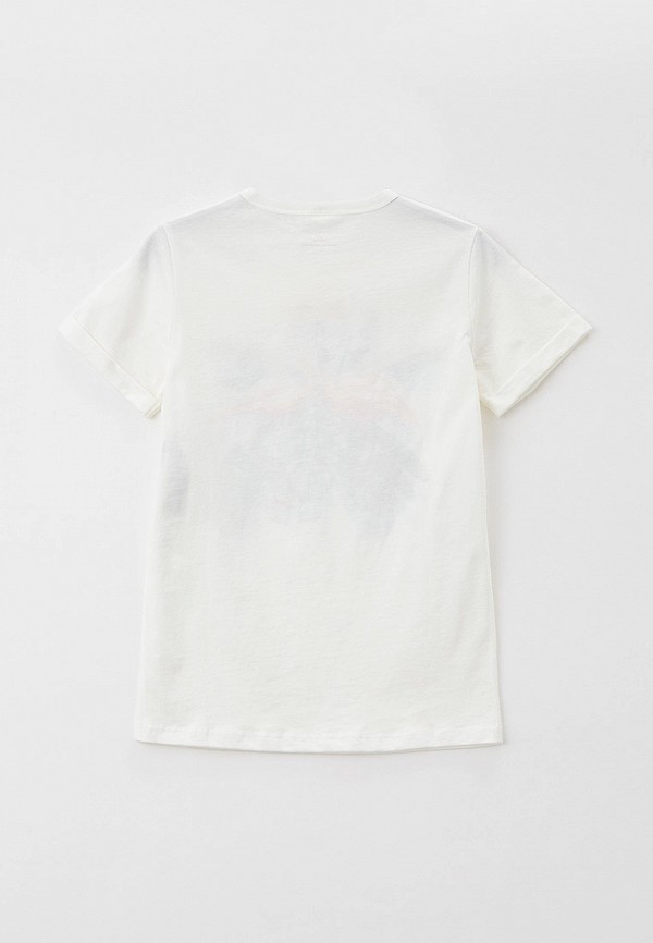 фото Футболка stella mccartney kids