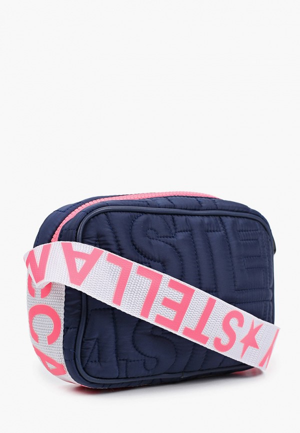 фото Сумка stella mccartney kids
