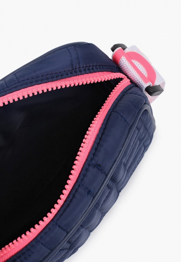 фото Сумка stella mccartney kids