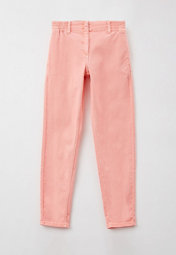 фото Брюки stella mccartney kids