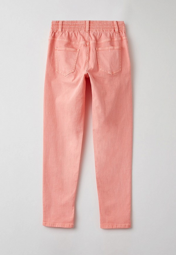 фото Брюки stella mccartney kids
