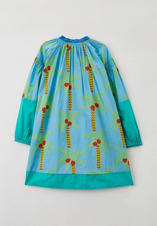 фото Платье stella mccartney kids