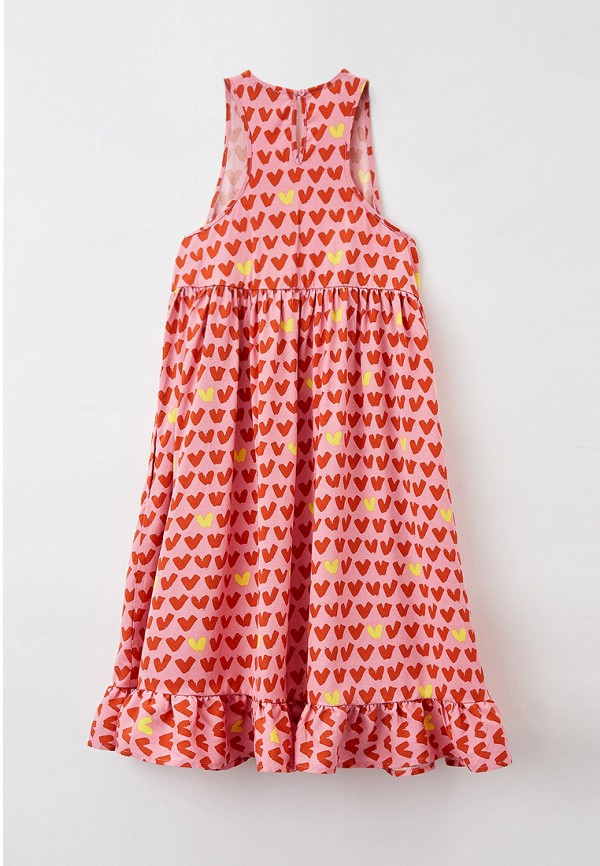 фото Платье stella mccartney kids