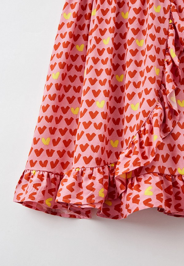 фото Платье stella mccartney kids